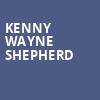 Kenny Wayne Shepherd, Capital One Hall, Washington