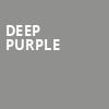 Deep Purple, Jiffy Lube Live, Washington