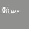 Bill Bellamy, The Theater at MGM National Harbor, Washington