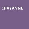 Chayanne, Capital One Arena, Washington
