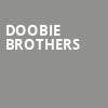 Doobie Brothers, The Theater at MGM National Harbor, Washington