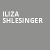 Iliza Shlesinger, DAR Constitution Hall, Washington