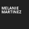 Melanie Martinez, The Anthem, Washington