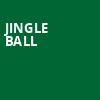 Jingle Ball, Capital One Arena, Washington