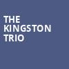 The Kingston Trio, Federal Way Performing Arts Center, Washington