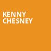Kenny Chesney, FedEx Field, Washington