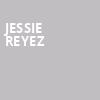 Jessie Reyez, The Fillmore Silver Spring, Washington