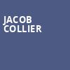 Jacob Collier, The Anthem, Washington