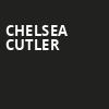 Chelsea Cutler, Echostage, Washington