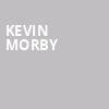 Kevin Morby, 930 Club, Washington