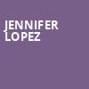 Jennifer Lopez, Capital One Arena, Washington