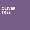 Oliver Tree, The Anthem, Washington