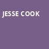 Jesse Cook, Birchmere Music Hall, Washington