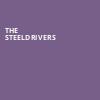 The SteelDrivers, Birchmere Music Hall, Washington