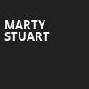 Marty Stuart, Wolf Trap, Washington