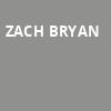 Zach Bryan, Capital One Arena, Washington