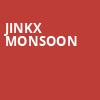 Jinkx Monsoon, Capital One Hall, Washington