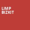 Limp Bizkit, Jiffy Lube Live, Washington