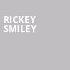 Rickey Smiley, The Theater at MGM National Harbor, Washington