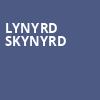 Lynyrd Skynyrd, Jiffy Lube Live, Washington